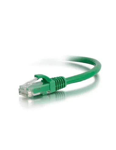 Acconet CAT6 UTP Flylead, 3 Meter - MiRO Distribution