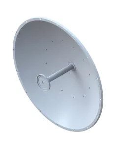 ubiquiti-5ghz-34dbi-dual-polarized-dish-5100-5800mhz-3-5ft-sma-f-rpx2-ptp-iso-35db