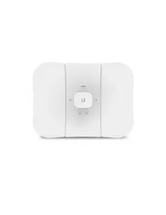 Ubiquiti UISP airMAX LiteBeam M5 5 GHz 23dBi Radio | LBE-M5-23 | MiRO