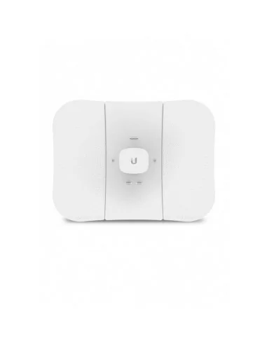 Ubiquiti UISP airMAX LiteBeam M5 5 GHz 23dBi Radio | LBE-M5-23 | MiRO