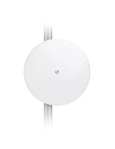 ubiquiti-ltu-pro