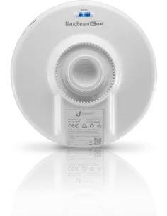 ubiquiti-5ghz-airmax-ac-nanobeam-gen2-19dbi-cpe