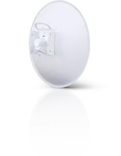 ubiquiti-powerbeamac-gen2-5-ghz-high-performance-airmax-ac-bridge