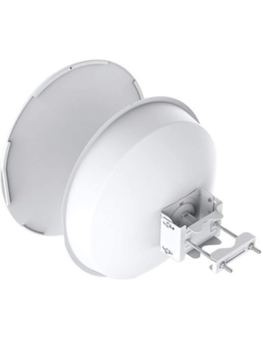 Ubiquiti airMAX 5 GHz PowerBeam AC - MiRO Distribution