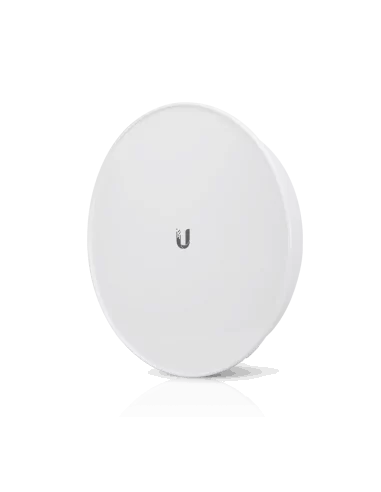 Ubiquiti airMAX 5 GHz PowerBeam AC - MiRO Distribution