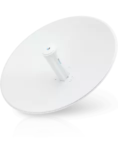 ubiquiti-airmax-powerbeam-5ac-500mm