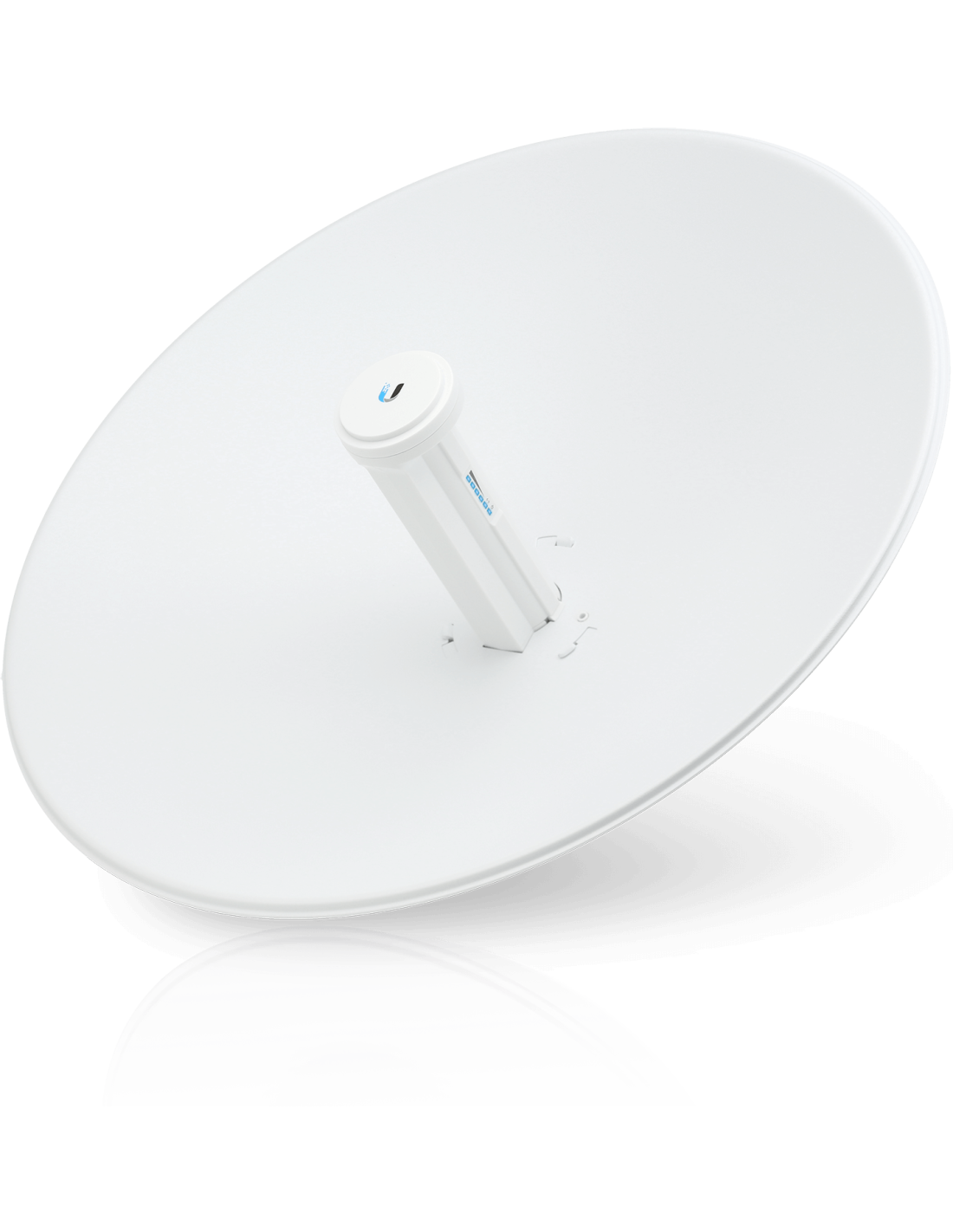 Ubiquiti airMAX PowerBeam 5AC - MiRO Distribution