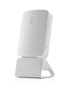 Cambium cnPilot WiFi 5 Wave 2 Indoor Wall Plate Access Point | e430H