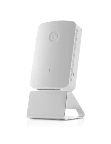 Cambium cnPilot WiFi 5 Wave 2 Indoor Wall Plate Access Point | e430H