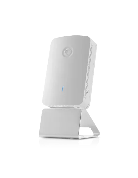 Cambium cnPilot WiFi 5 Wave 2 Indoor Wall Plate Access Point | e430H