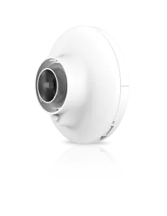 ubiquiti-airmax-ac-prismstation-5ghz-radio-only