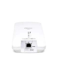 ubiquiti-5ghz-airmax-ac-rocketprism-gen2-radio