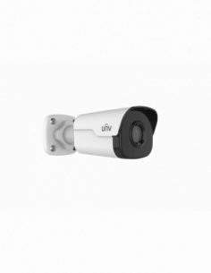 unv-ultra-h-265-2mp-starlight-mini-bullet-camera