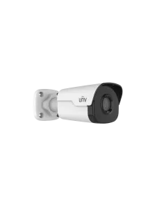 Uniview 2MP Starlight Mini Bullet Camera - MiRO Distribution