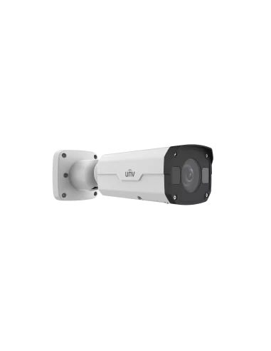 Uniview 2MP Vari-Focal IR Bullet Camera - MiRO Distribution