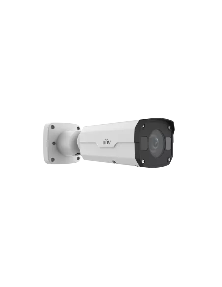 Uniview 2MP Vari-Focal IR Bullet Camera - MiRO Distribution