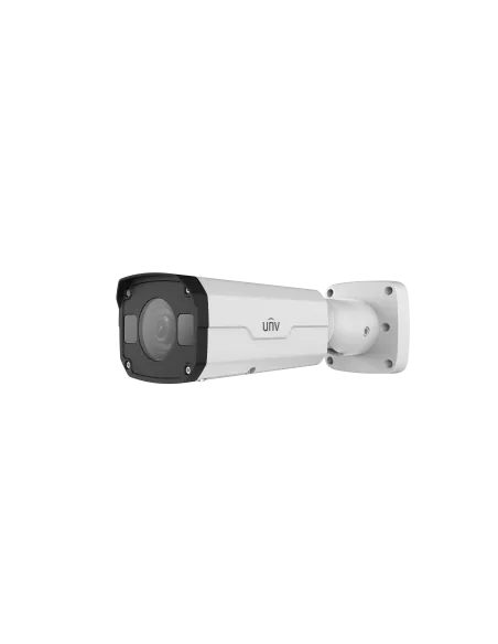 Uniview 2MP Vari-Focal IR Bullet Camera - MiRO Distribution