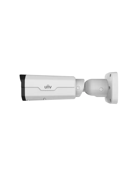 Uniview 2MP Vari-Focal IR Bullet Camera - MiRO Distribution