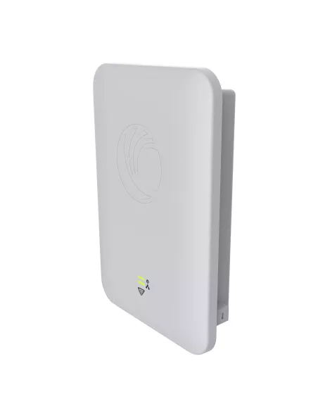 Cambium cnPilot e502S WiFi 5 30° outdoor wireless AP | CNP-E502S