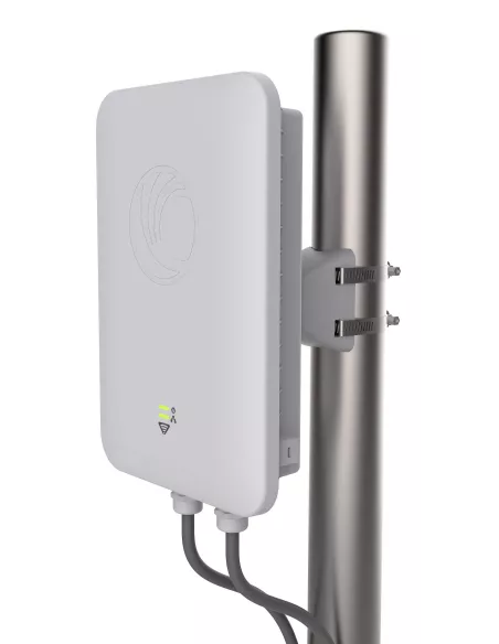 Cambium cnPilot e502S WiFi 5 30° outdoor wireless AP | CNP-E502S