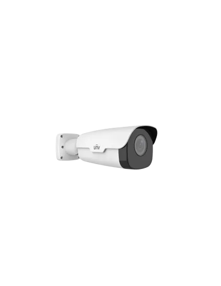 Uniview 2MP Starlight Vari-Focal Bullet Camera - MiRO Distribution