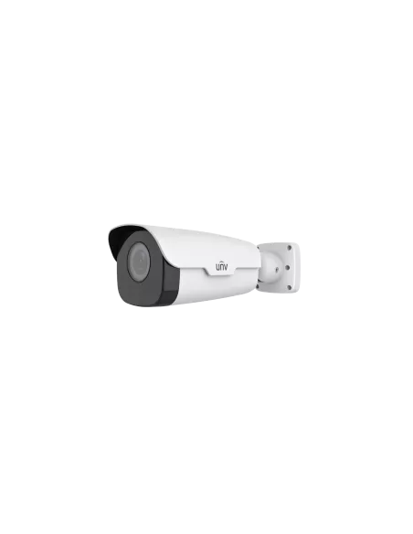 Uniview 2MP Starlight Vari-Focal Bullet Camera - MiRO Distribution