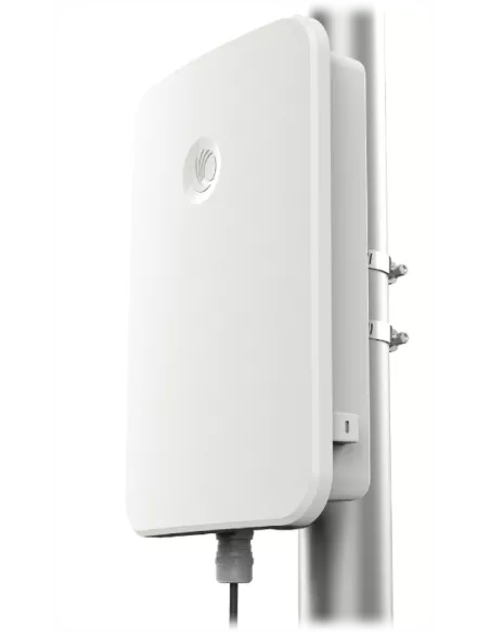 Cambium cnPilot e510 WiFi 5 outdoor wireless AP | CNP-E510
