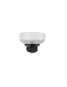 unv-h-264-1-3mp-fixed-dome-camera