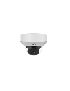 unv-ultra-h-265-2mp-vari-focal-dome-camera