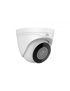 unv-h-265-4mp-motorised-vari-focal-eyeball-camera
