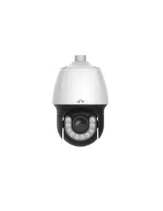 unv-h-265-2mp-ptz-dome-camera-22x-optical-zoom