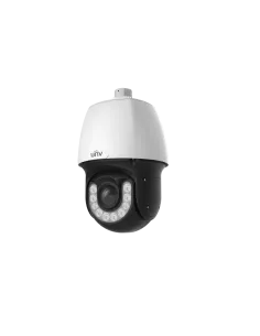 unv-h-265-2mp-ptz-dome-camera-22-x-150m