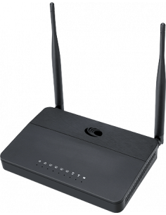 cambium-cnpilot-r195w-ac-dual-band-router