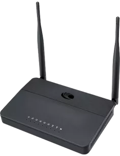 Cambium cnPilot r195W WiFi 5 Desktop home router | CNP-R195W