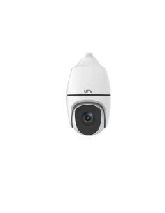 unv-ultra-h-265-8mp-ptz-dome-22x-optical-zoom-smart-ir-200m