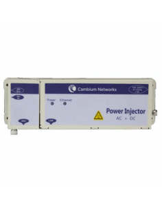 cambium-ptp-acdc-enhanced-power-injector-56v