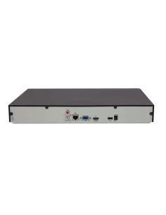 unv-ultra-h-265-32-channel-nvr-with-2-sata-hdds-up-to-10tb-per-disk-full-smart-features