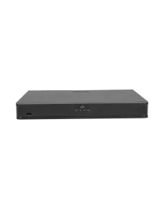Uniview 32 Channel NVR with 2 Hard Drive Slots - MiRO Distribution