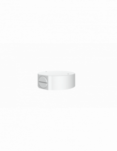 unv-fixed-dome-junction-box