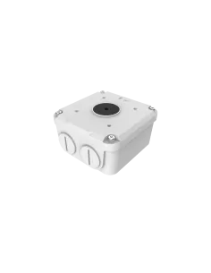 Uniview Fixed Bullet Junction Box - MiRO Distribution