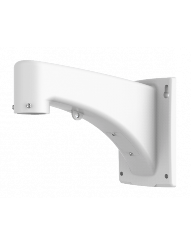UNV - Long wall mounting bracket for...