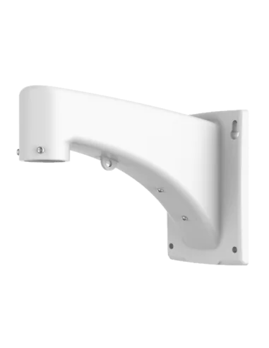 Uniview Long Wall Mounting Bracket for Dome PTZ - MiRO Distribution