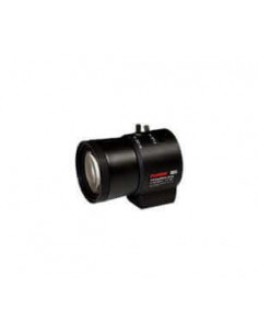 vivotek-lens-5-50mm-f1-6-dc-iris-cs-for-ip7161-ip8161-ip8151-ip8162