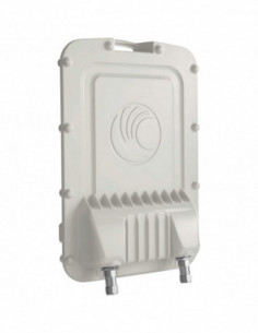 cambium-ptp670-ext-connectorized-end-with-ac-supply