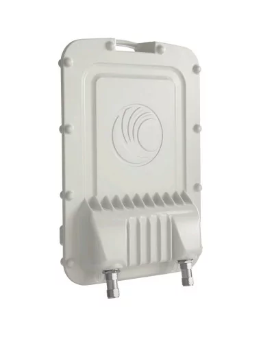 Cambium PTP670-EXT Connectorized END with AC Supply - MiRO Distribution