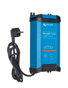 victron-blue-smart-ip22-charger-12-30-dc-connector