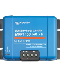 victron-blue-solar-mppt-150-60-charge-controller