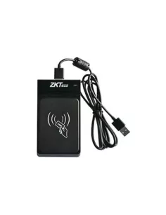 zkteco-usb-proximity-rfid-enrollement-reader