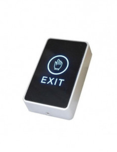zkteco-securi-prod-touch-to-exit-sensor