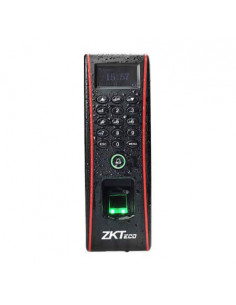 zkteco-f17-biometric-rfid-reader-ip65-outdoor